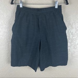 Men’s lululemon shorts